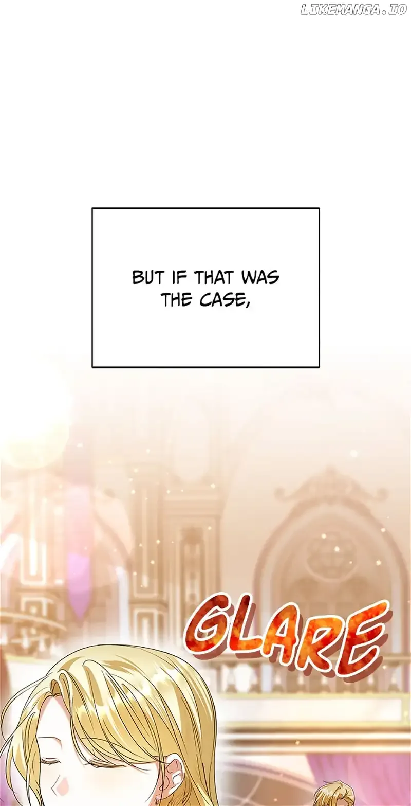 In This Life, I Will Survive Until the End Chapter 21 page 87