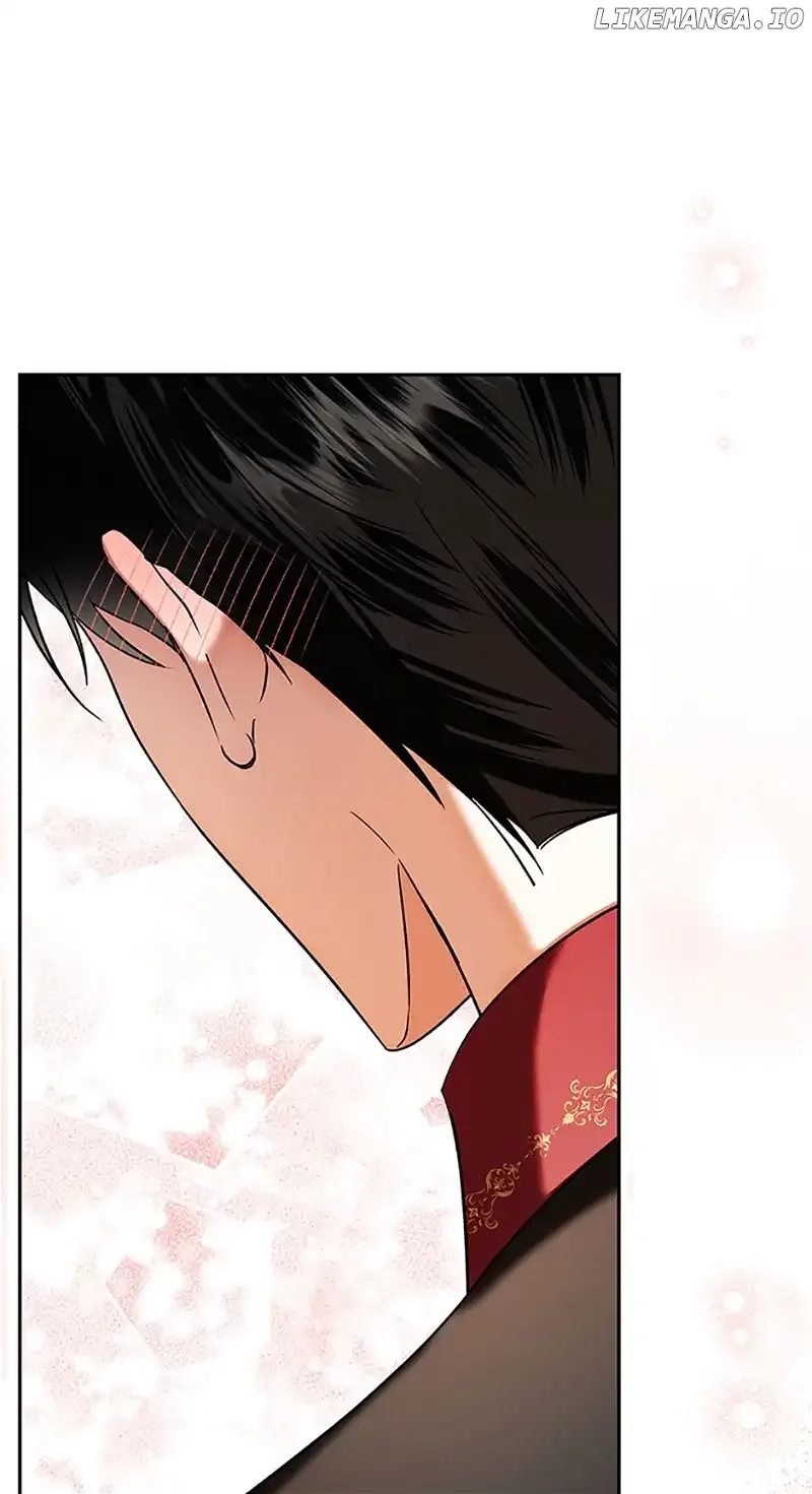 In This Life, I Will Survive Until the End Chapter 18 page 36