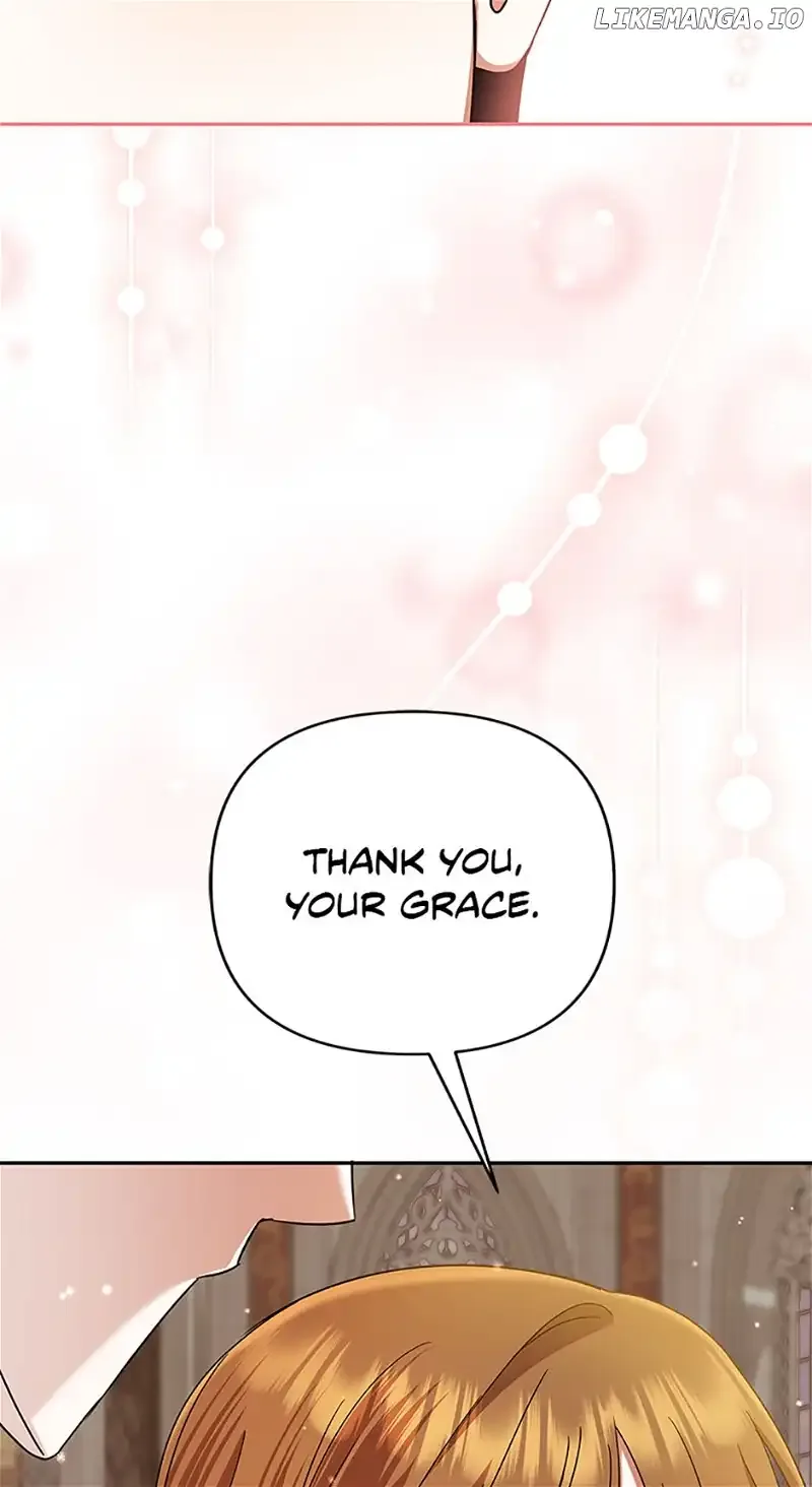 In This Life, I Will Survive Until the End Chapter 18 page 28
