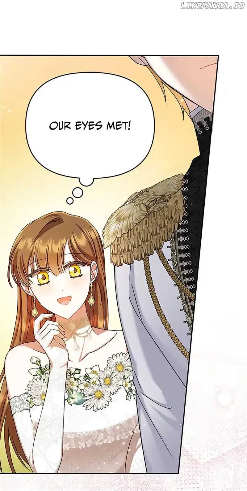 In This Life, I Will Survive Until the End Chapter 21 page 79
