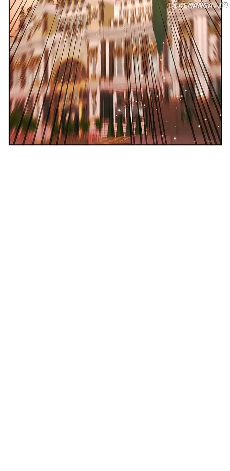 In This Life, I Will Survive Until the End Chapter 21 page 57