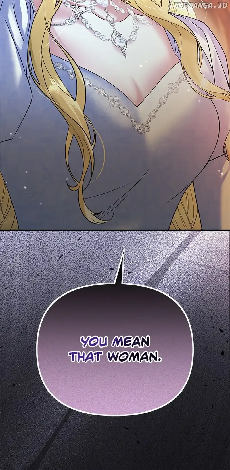 In This Life, I Will Survive Until the End Chapter 21 page 115
