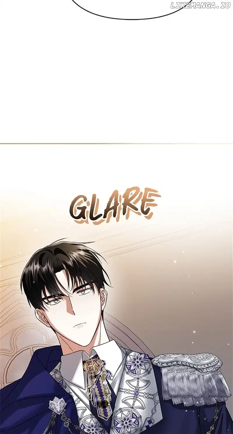 In This Life, I Will Survive Until the End Chapter 21 page 102