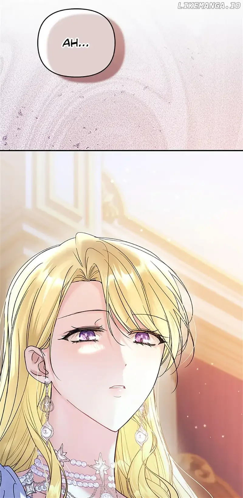 In This Life, I Will Survive Until the End Chapter 21 page 114