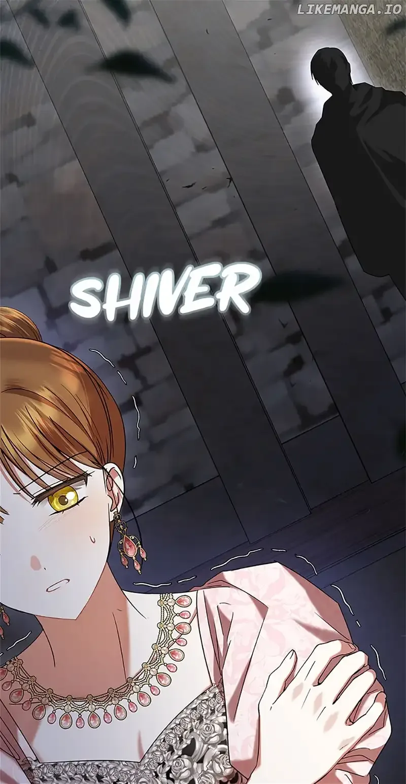 In This Life, I Will Survive Until the End Chapter 19 page 23