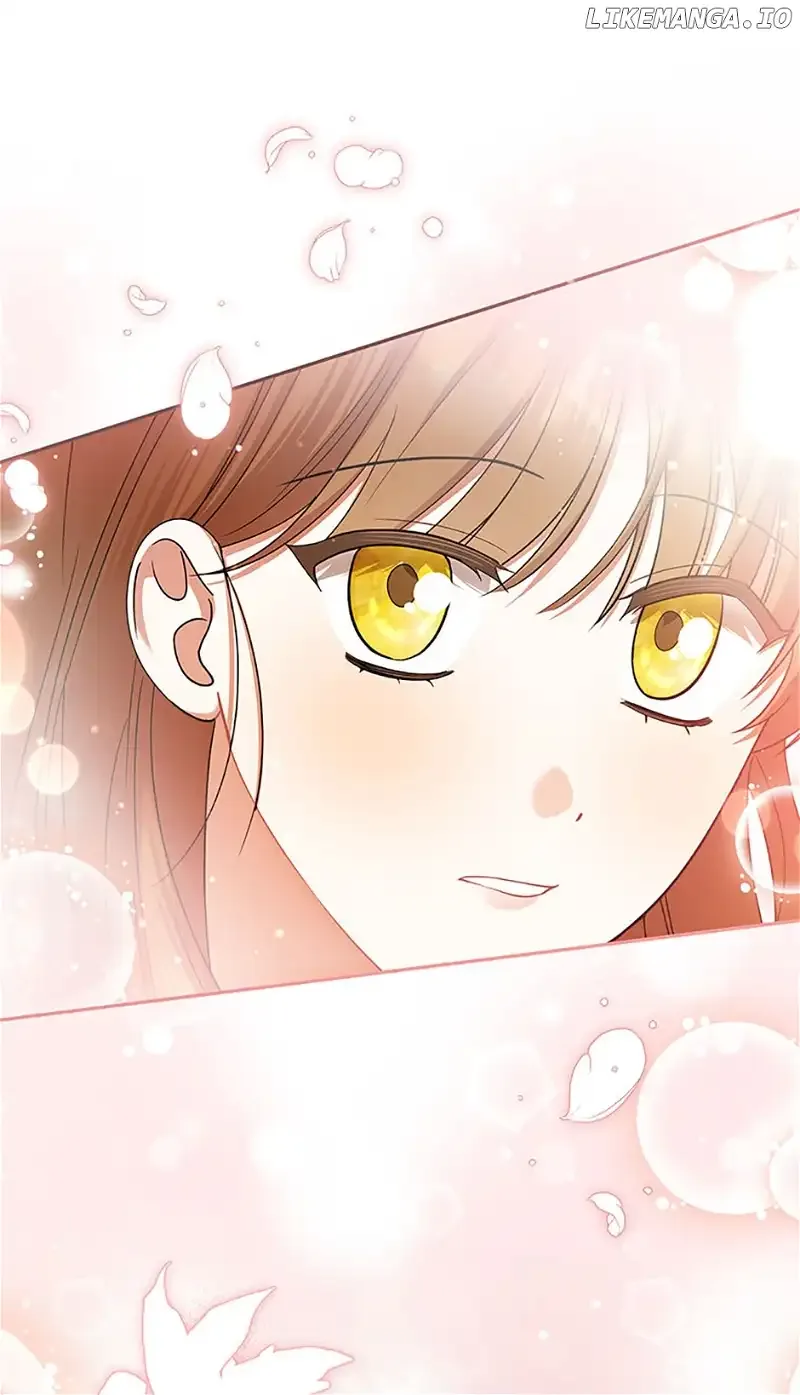 In This Life, I Will Survive Until the End Chapter 18 page 30