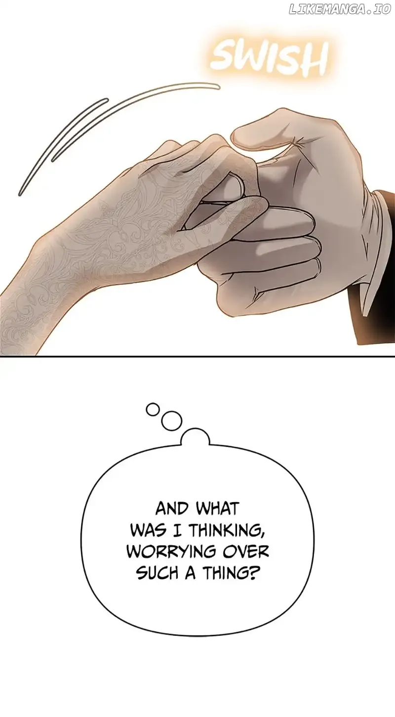 In This Life, I Will Survive Until the End Chapter 21 page 99