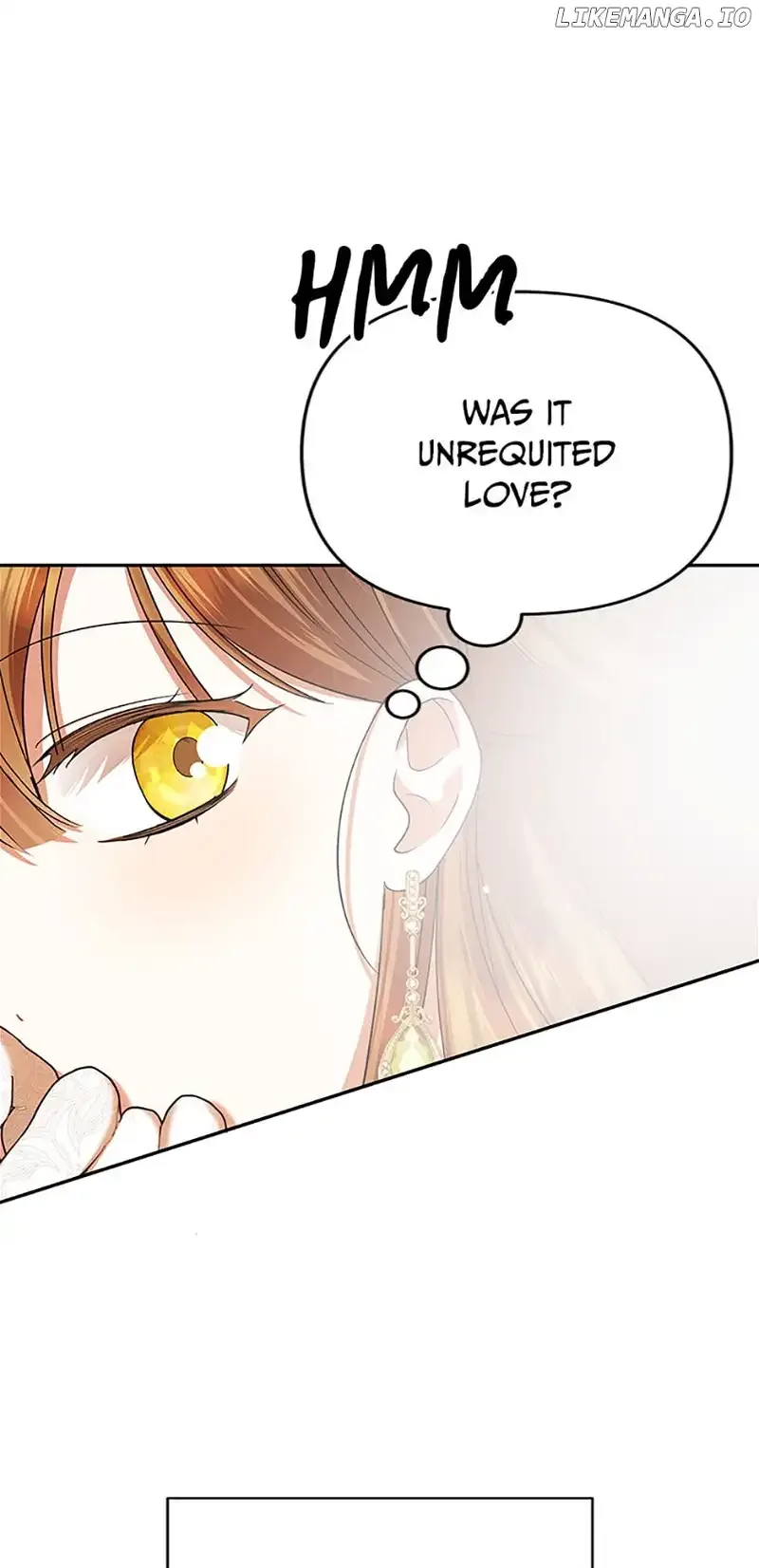 In This Life, I Will Survive Until the End Chapter 21 page 89