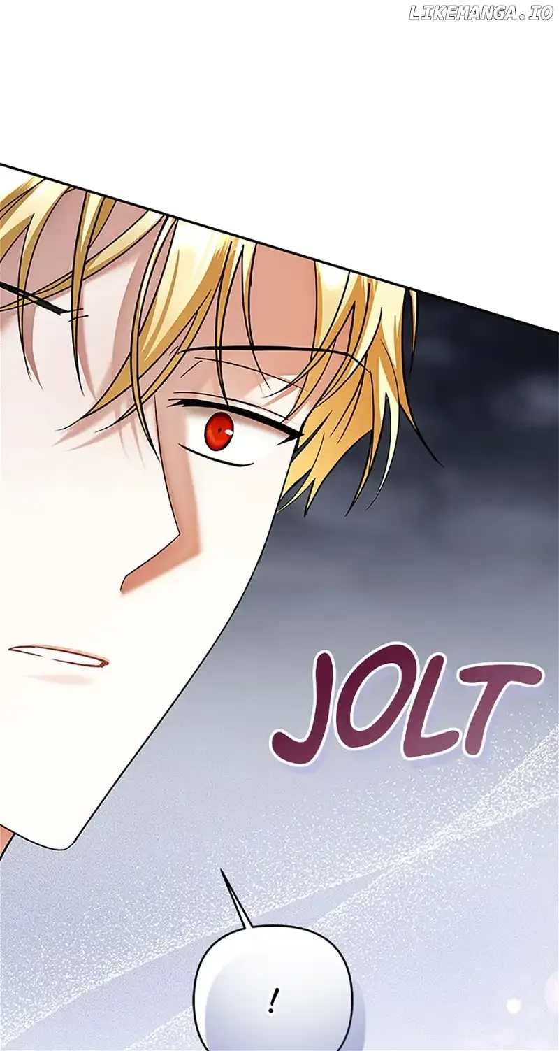 In This Life, I Will Survive Until the End Chapter 18 page 46