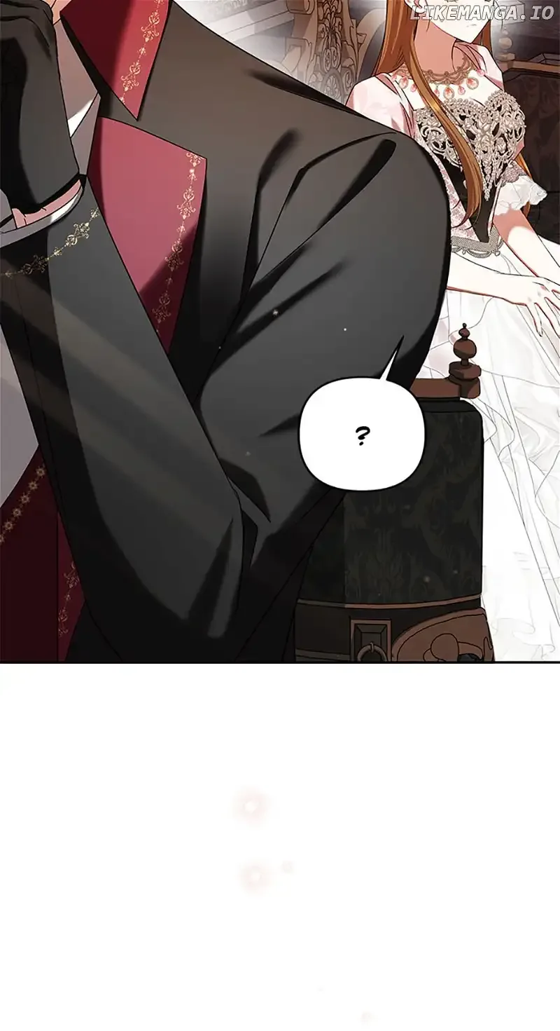 In This Life, I Will Survive Until the End Chapter 18 page 35
