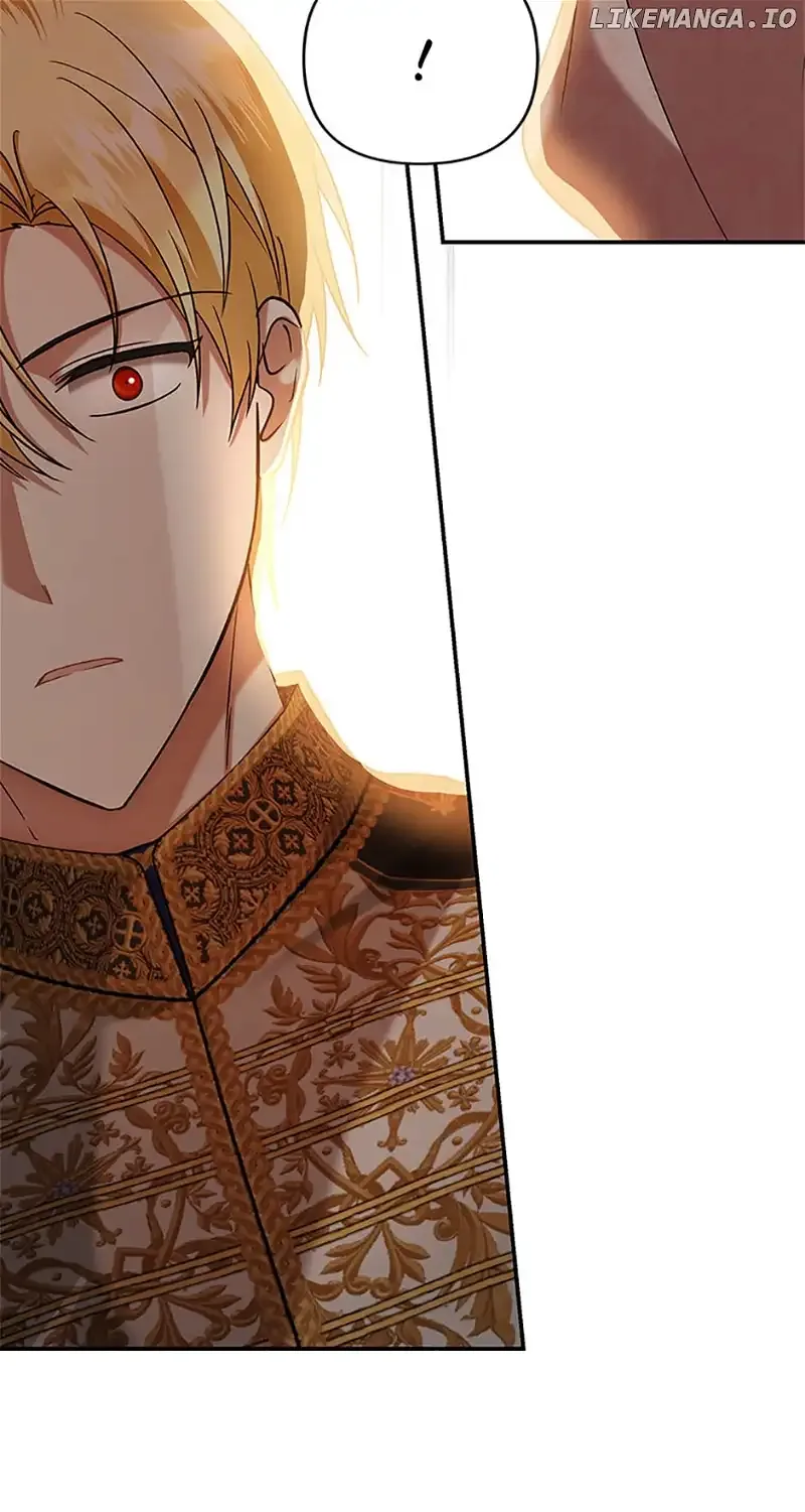 In This Life, I Will Survive Until the End Chapter 18 page 51