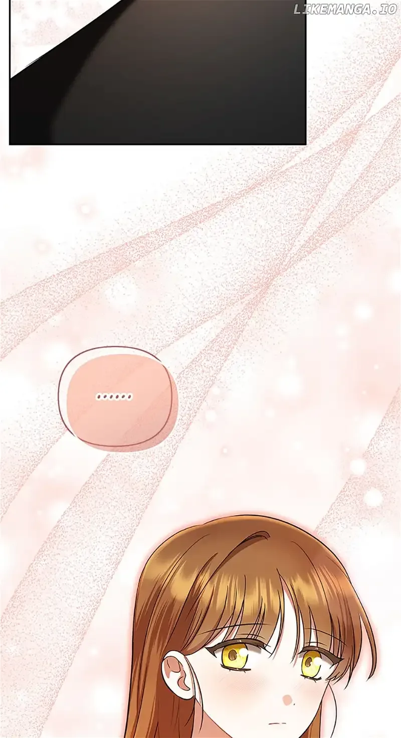 In This Life, I Will Survive Until the End Chapter 18 page 37