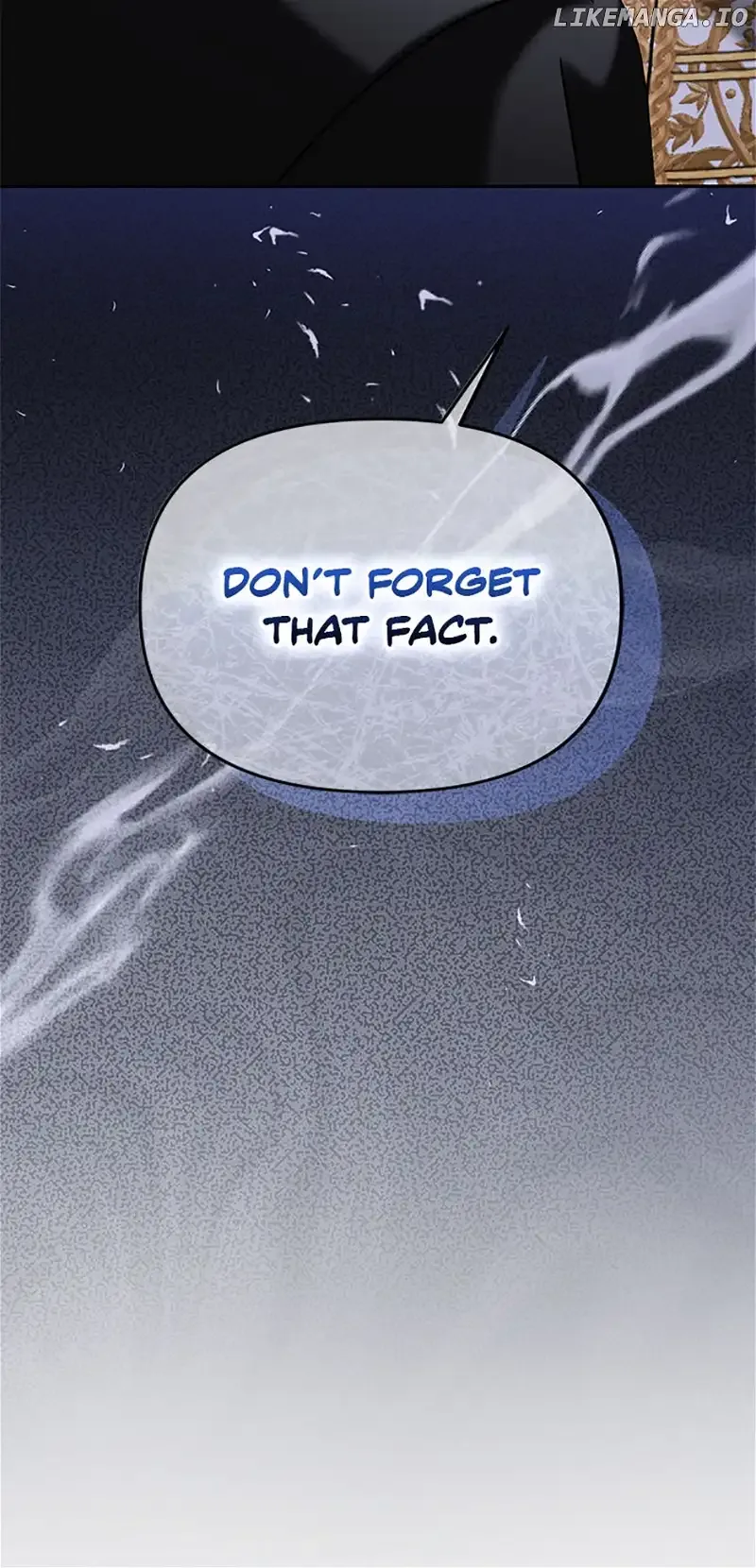 In This Life, I Will Survive Until the End Chapter 19 page 45