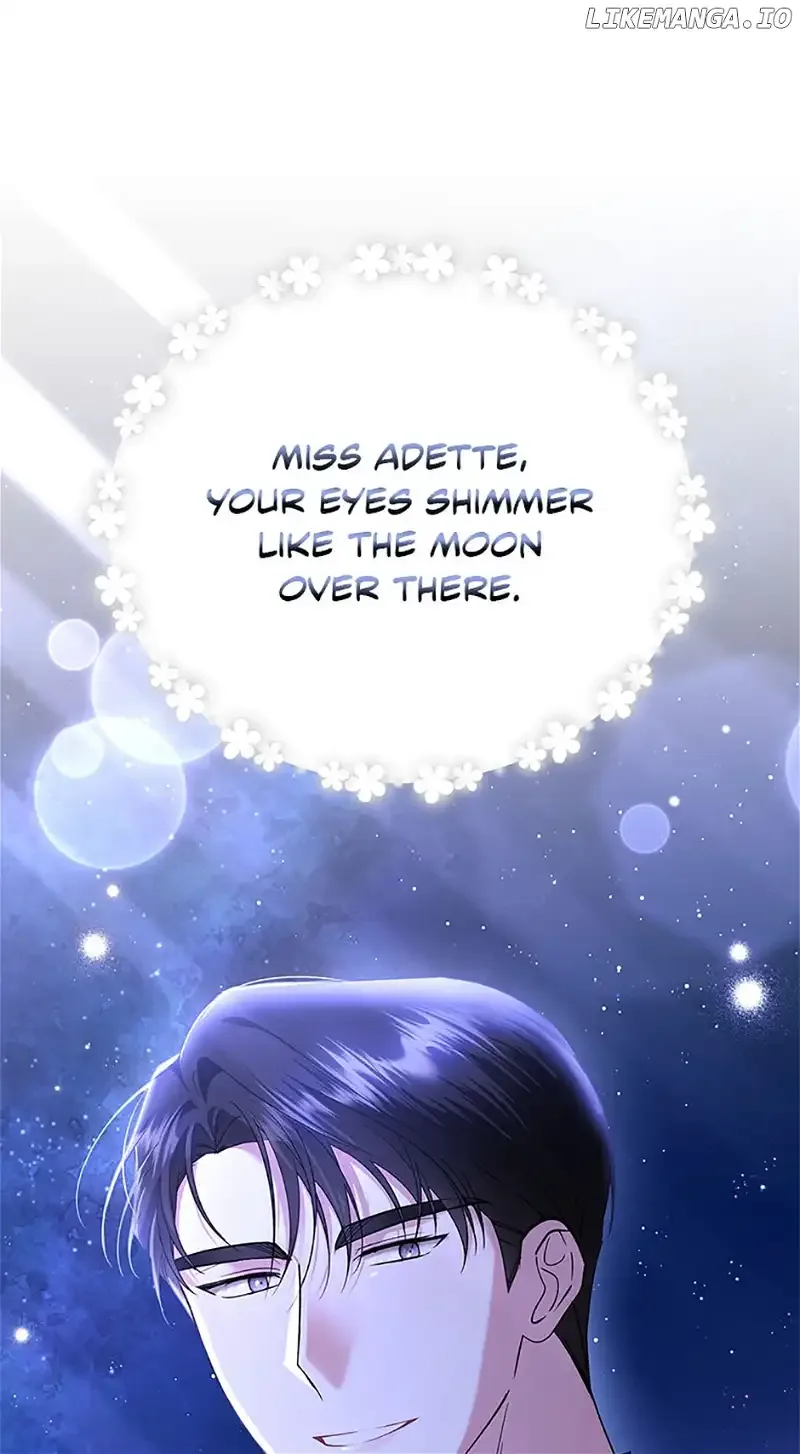 In This Life, I Will Survive Until the End Chapter 19 page 54
