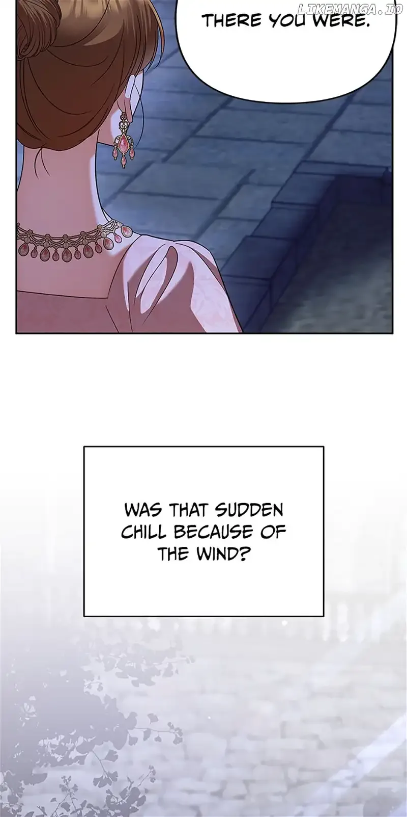 In This Life, I Will Survive Until the End Chapter 19 page 49