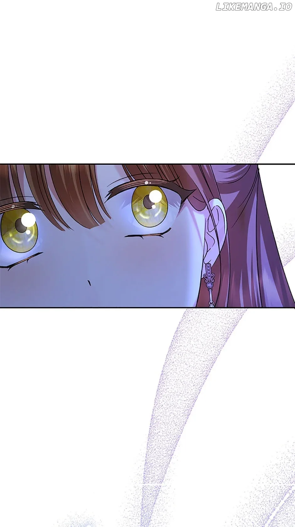 In This Life, I Will Survive Until the End Chapter 22 page 20
