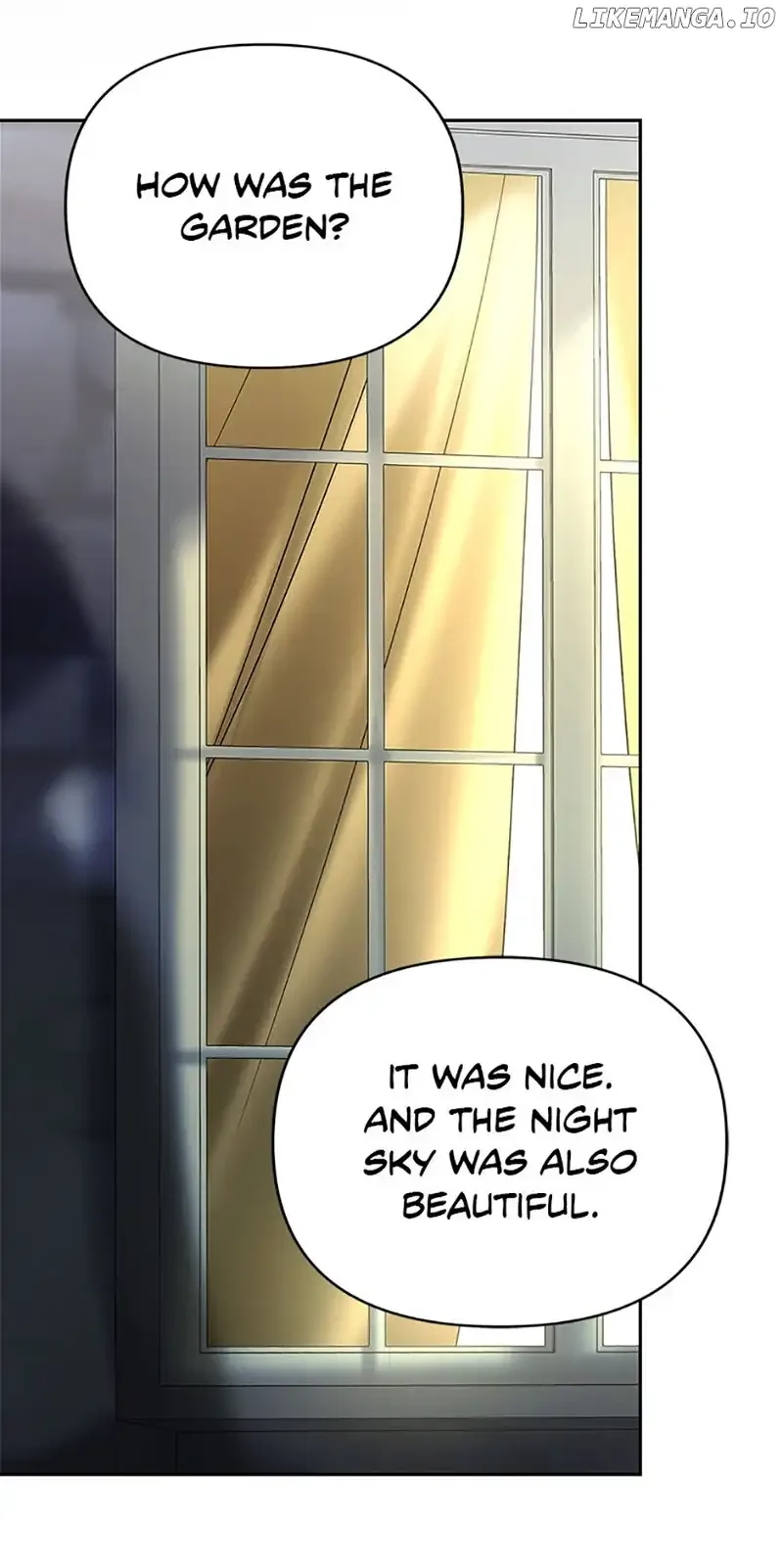 In This Life, I Will Survive Until the End Chapter 19 page 53