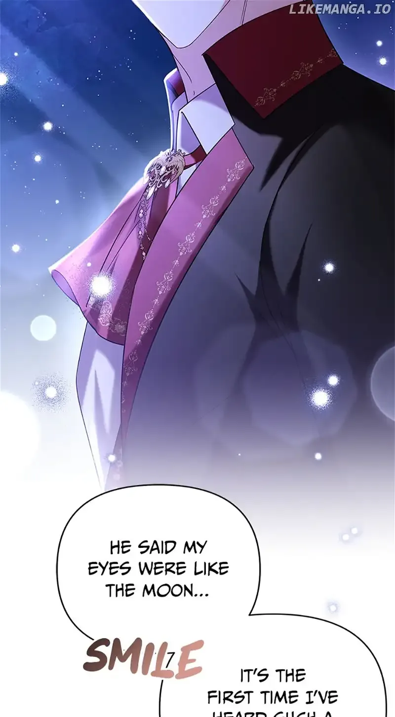 In This Life, I Will Survive Until the End Chapter 19 page 55