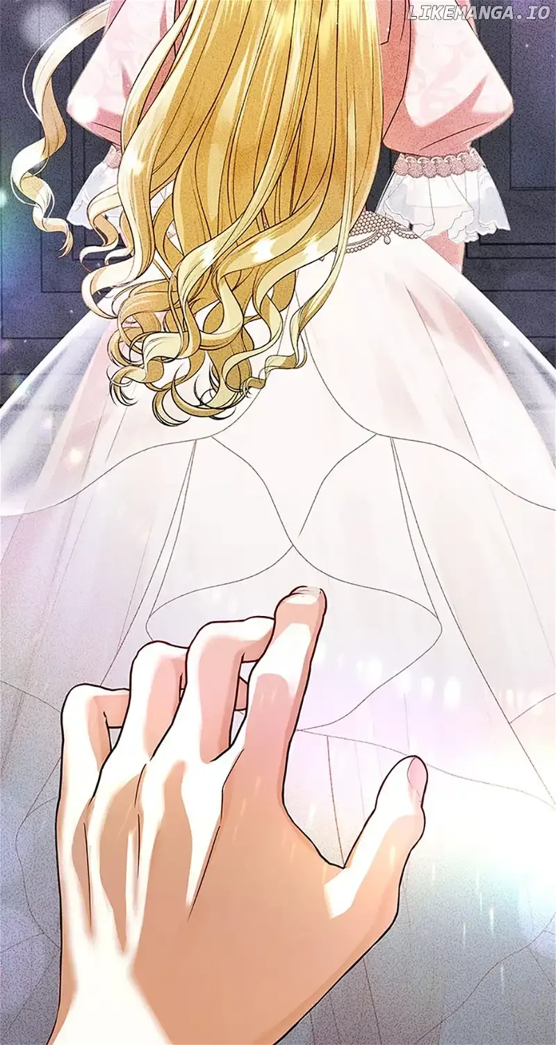 In This Life, I Will Survive Until the End Chapter 18 page 48