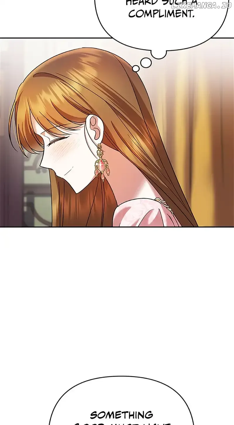 In This Life, I Will Survive Until the End Chapter 19 page 56