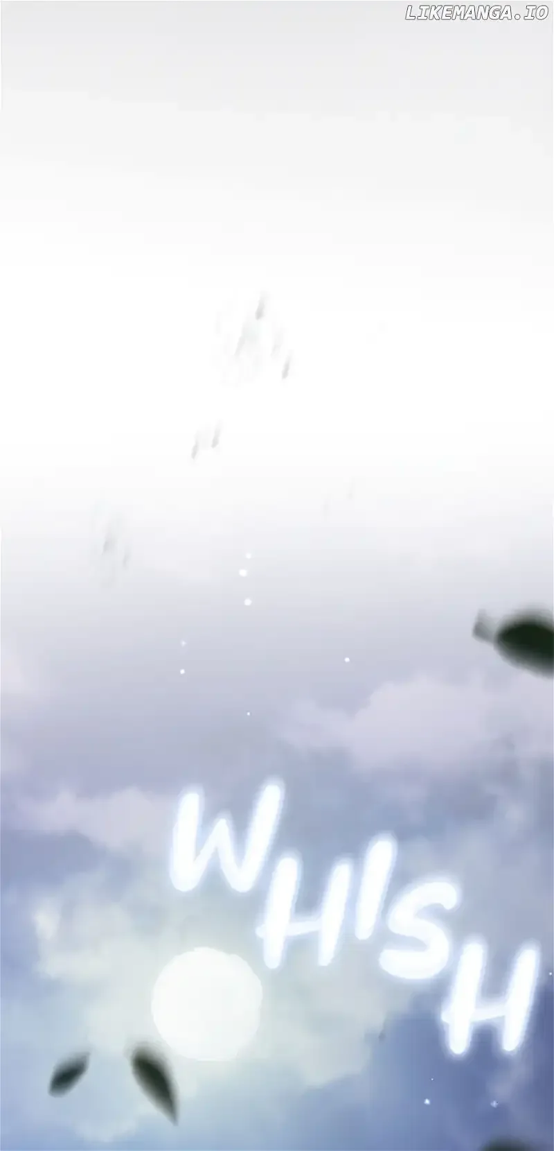 In This Life, I Will Survive Until the End Chapter 19 page 46