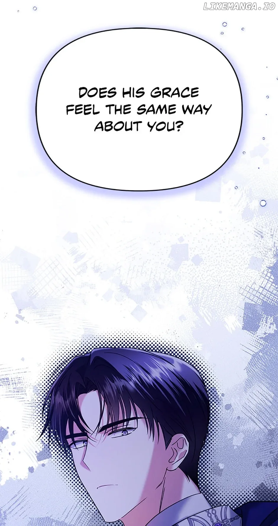 In This Life, I Will Survive Until the End Chapter 22 page 71