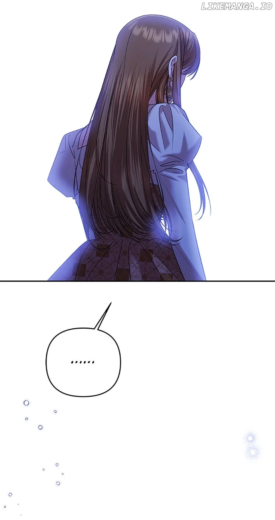In This Life, I Will Survive Until the End Chapter 22 page 70