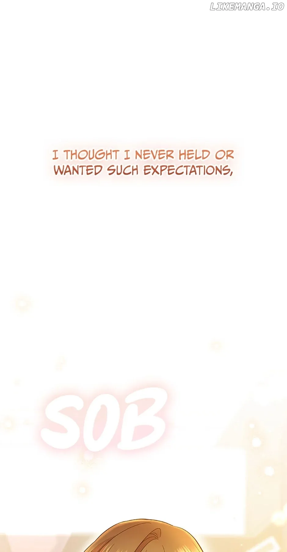 In This Life, I Will Survive Until the End Chapter 22 page 74