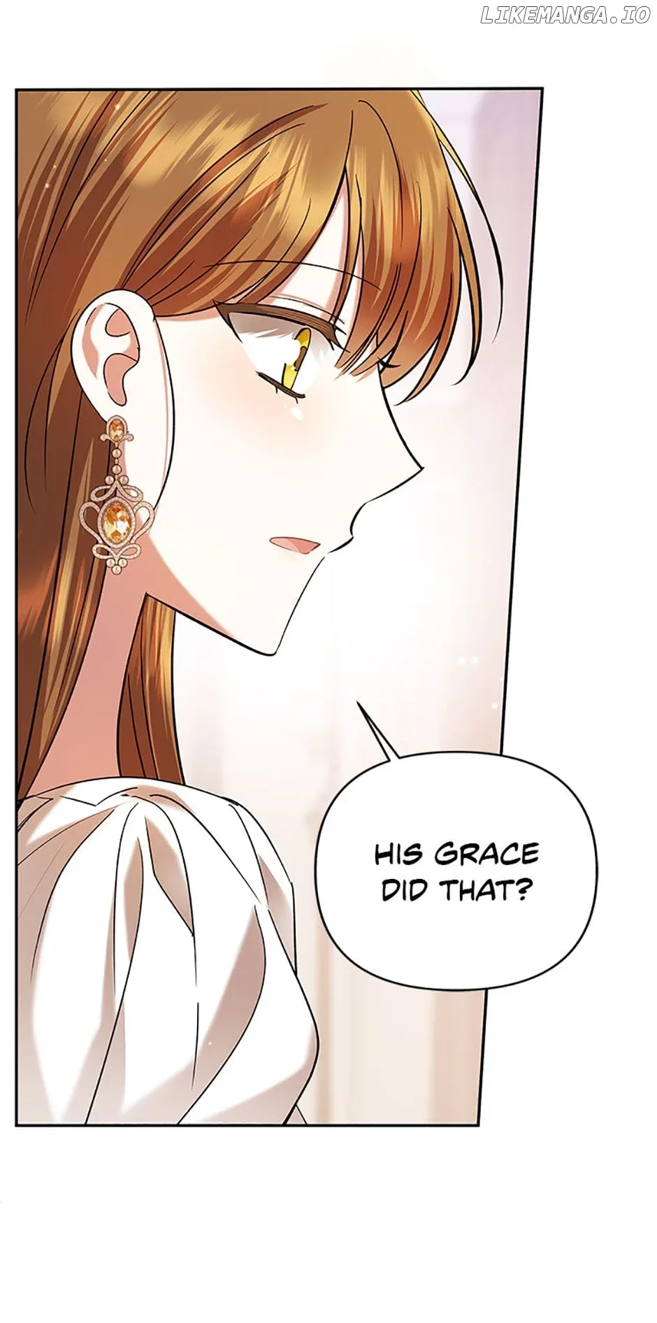 In This Life, I Will Survive Until the End Chapter 22 page 59