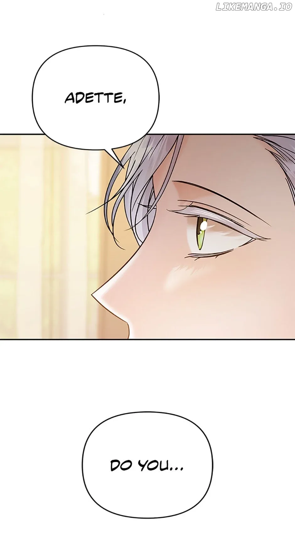 In This Life, I Will Survive Until the End Chapter 22 page 68