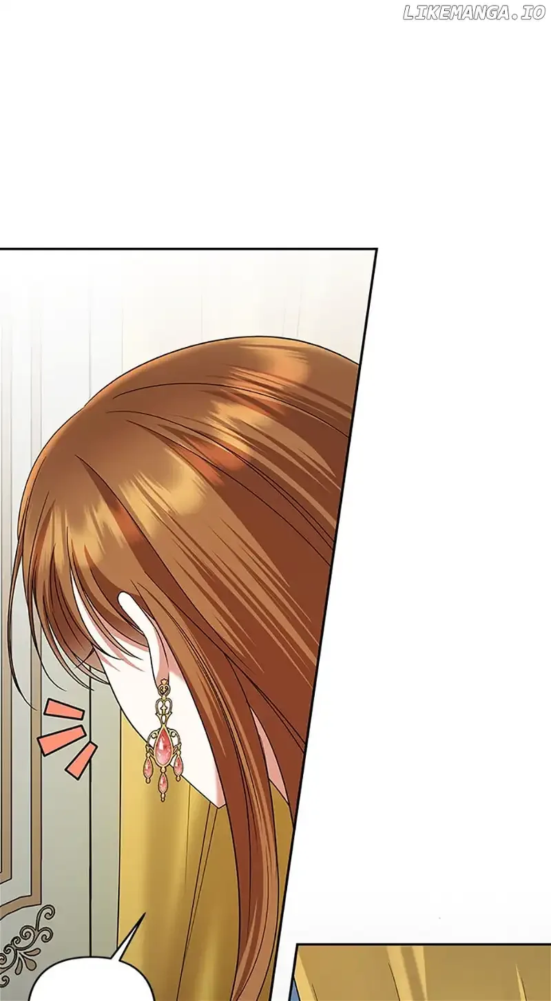 In This Life, I Will Survive Until the End Chapter 19 page 58