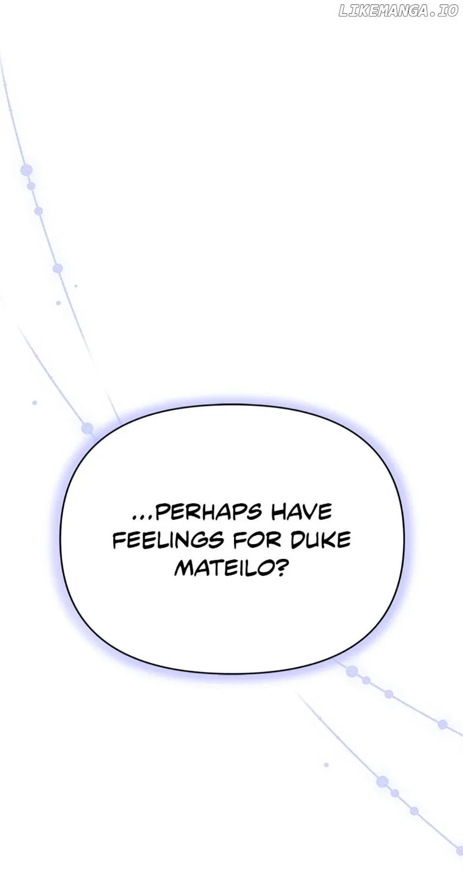 In This Life, I Will Survive Until the End Chapter 22 page 69