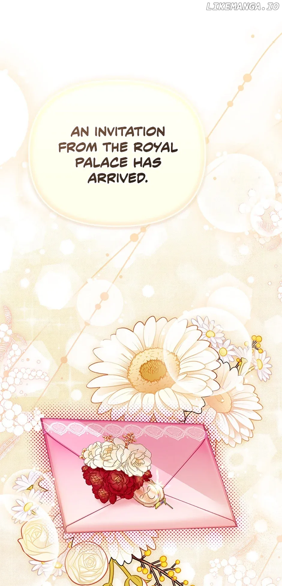 In This Life, I Will Survive Until the End Chapter 22 page 91
