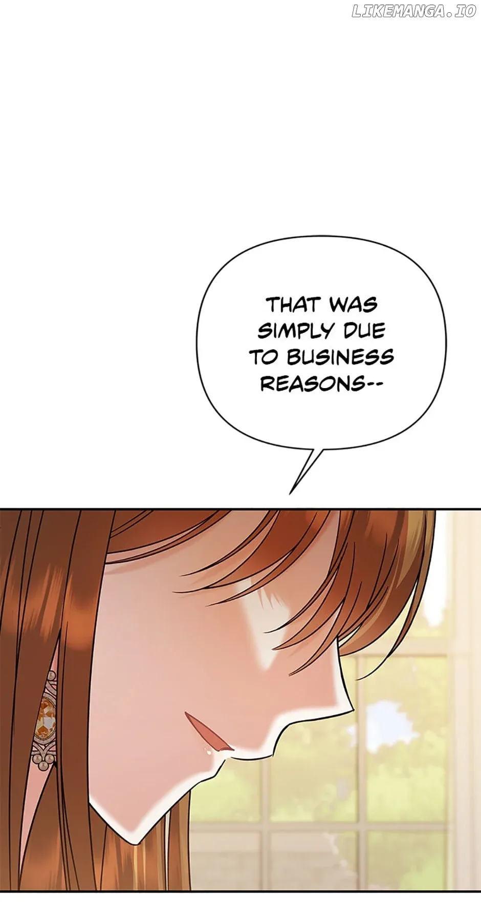 In This Life, I Will Survive Until the End Chapter 22 page 67
