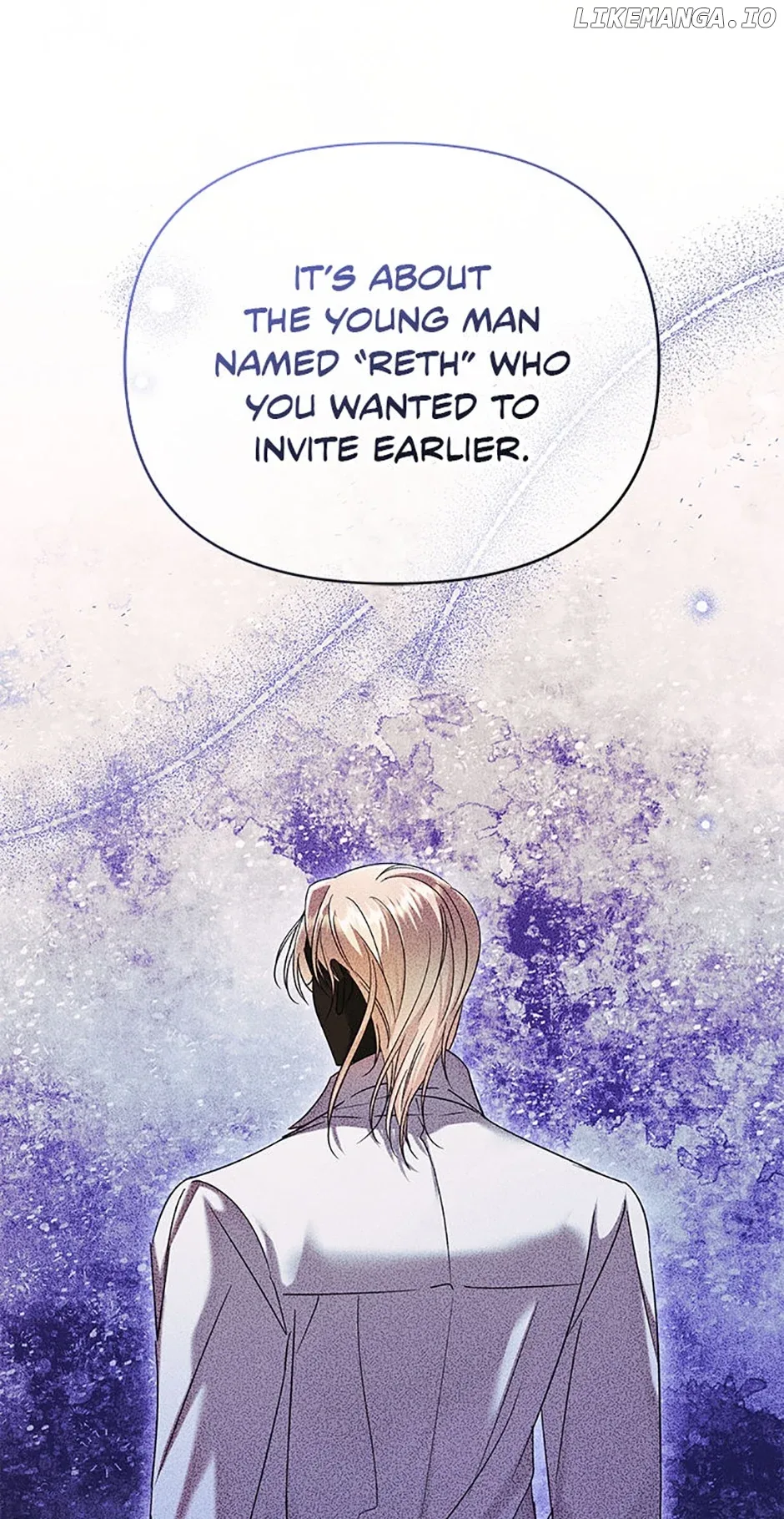 In This Life, I Will Survive Until the End Chapter 22 page 85