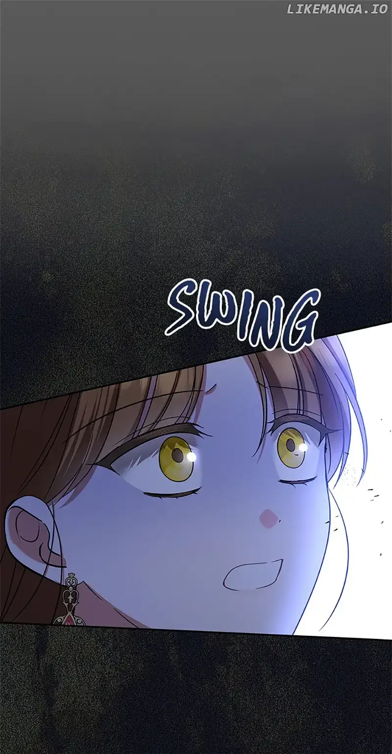 In This Life, I Will Survive Until the End Chapter 19 page 60