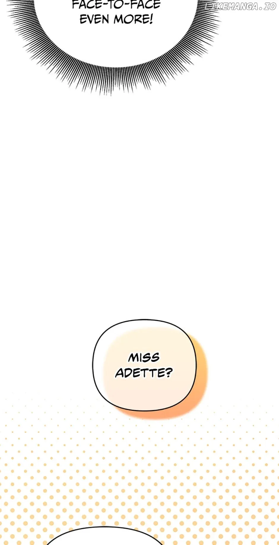 In This Life, I Will Survive Until the End Chapter 22 page 83