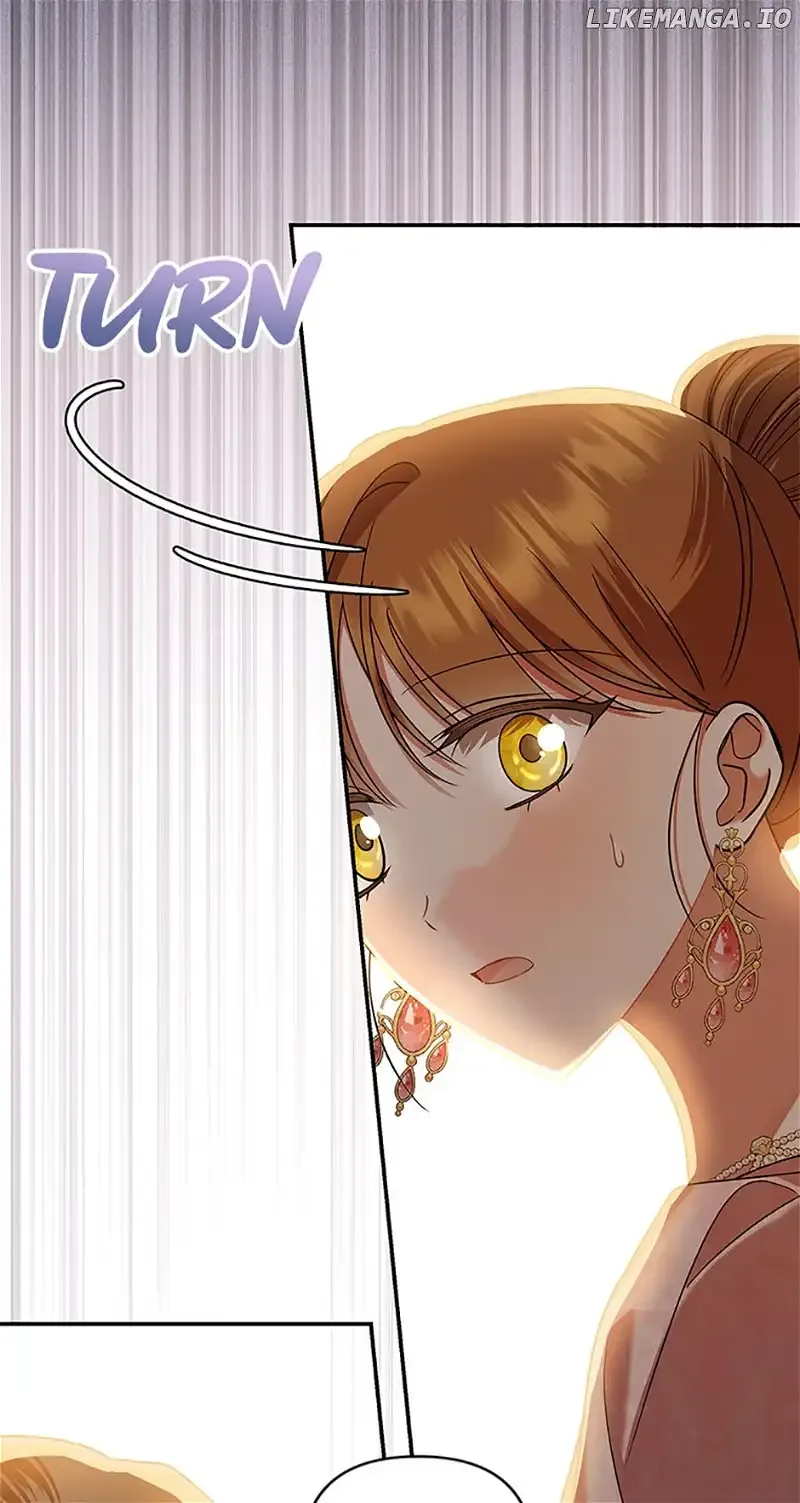 In This Life, I Will Survive Until the End Chapter 18 page 50
