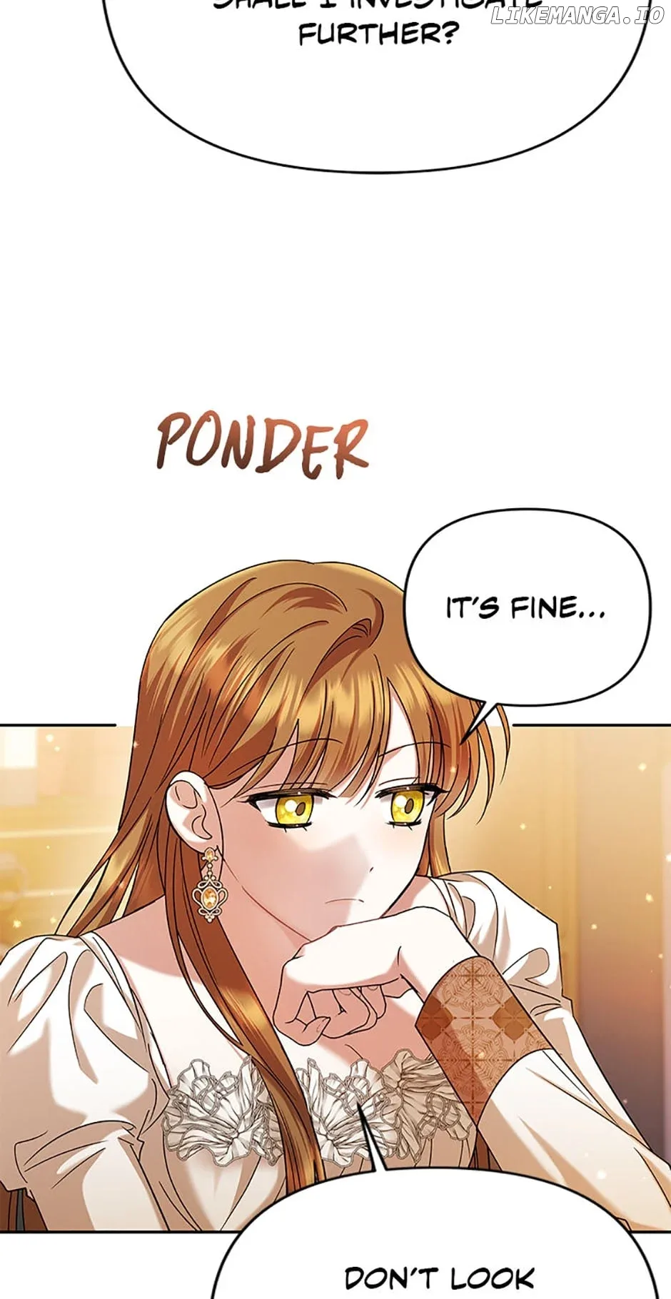 In This Life, I Will Survive Until the End Chapter 22 page 89