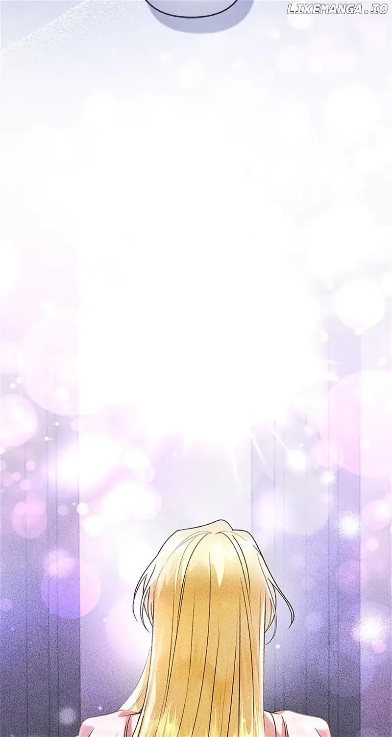 In This Life, I Will Survive Until the End Chapter 18 page 47