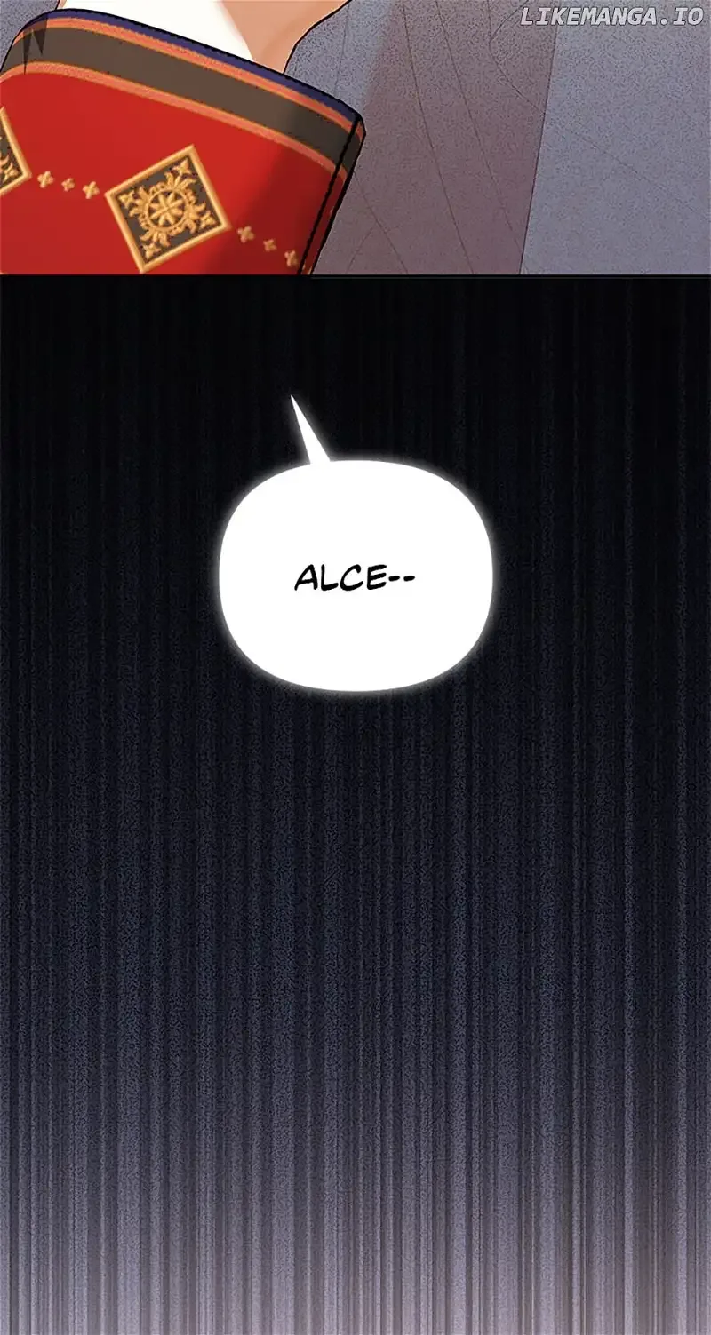 In This Life, I Will Survive Until the End Chapter 18 page 49
