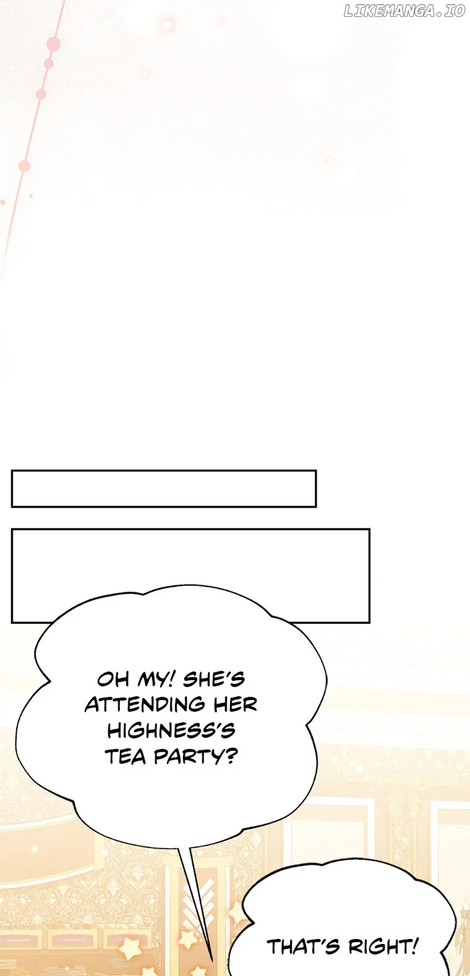 In This Life, I Will Survive Until the End Chapter 22 page 93