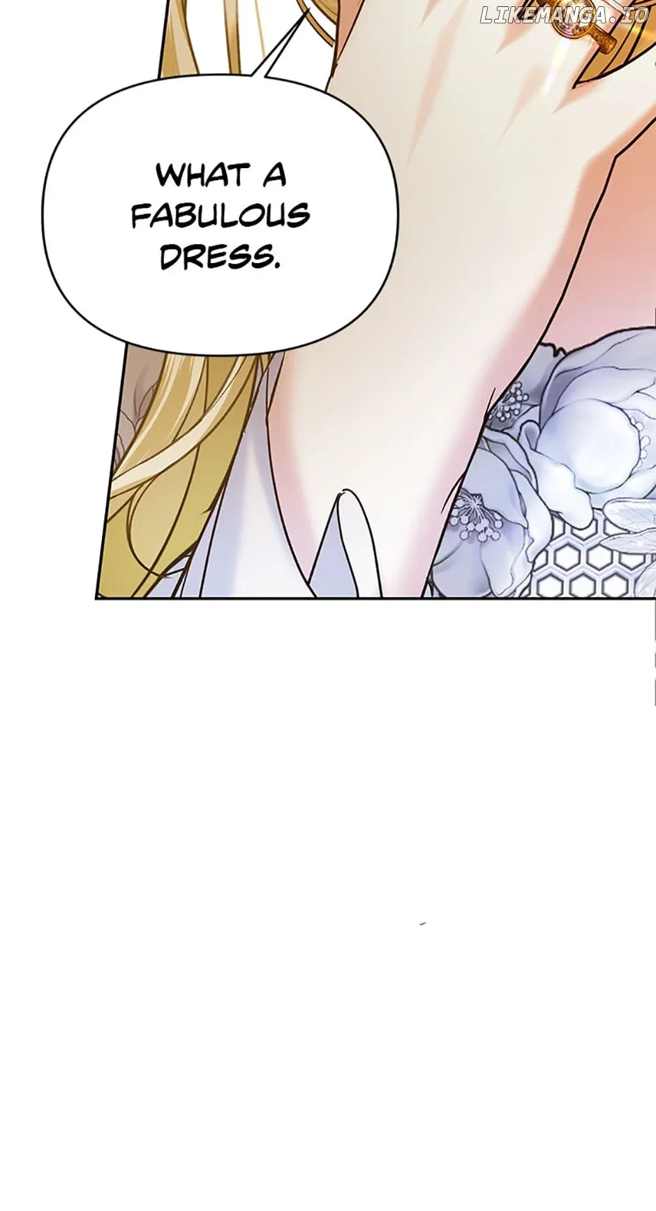 In This Life, I Will Survive Until the End Chapter 22 page 109