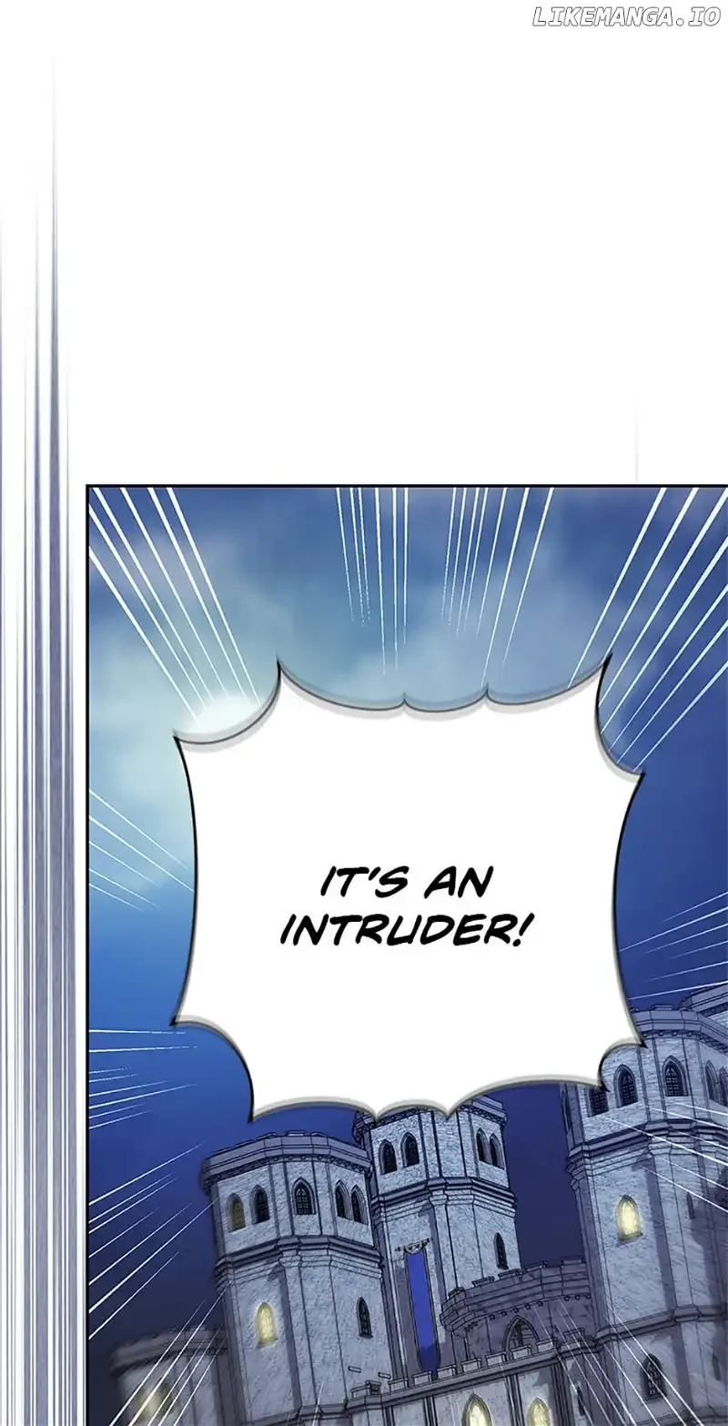 In This Life, I Will Survive Until the End Chapter 19 page 68