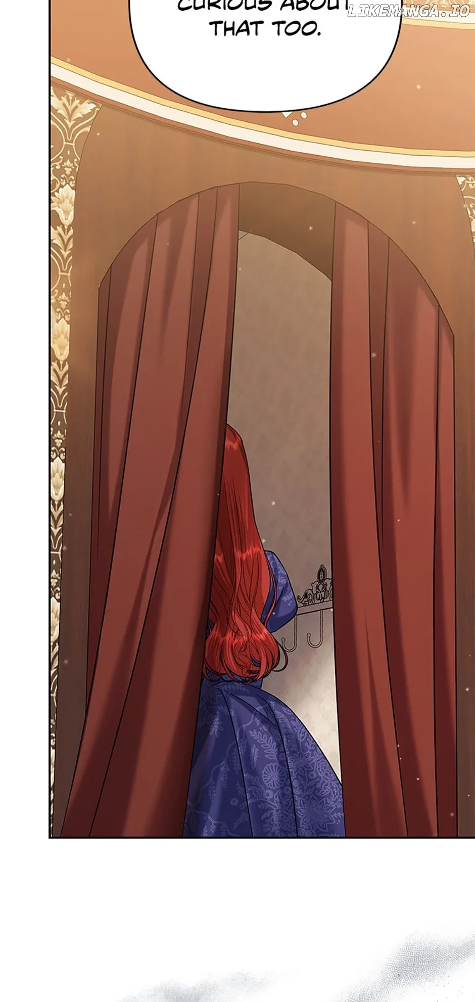 In This Life, I Will Survive Until the End Chapter 22 page 97