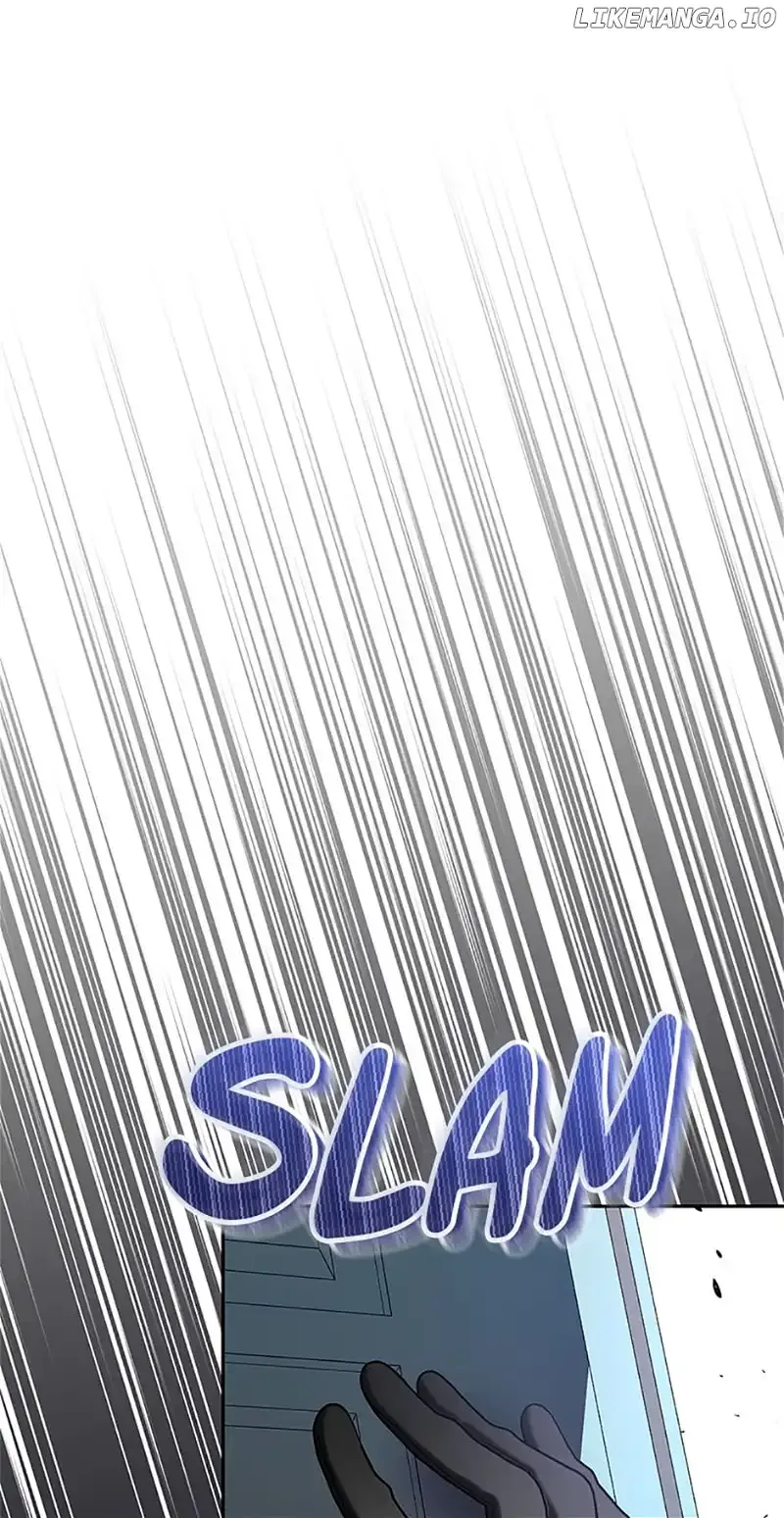 In This Life, I Will Survive Until the End Chapter 19 page 71