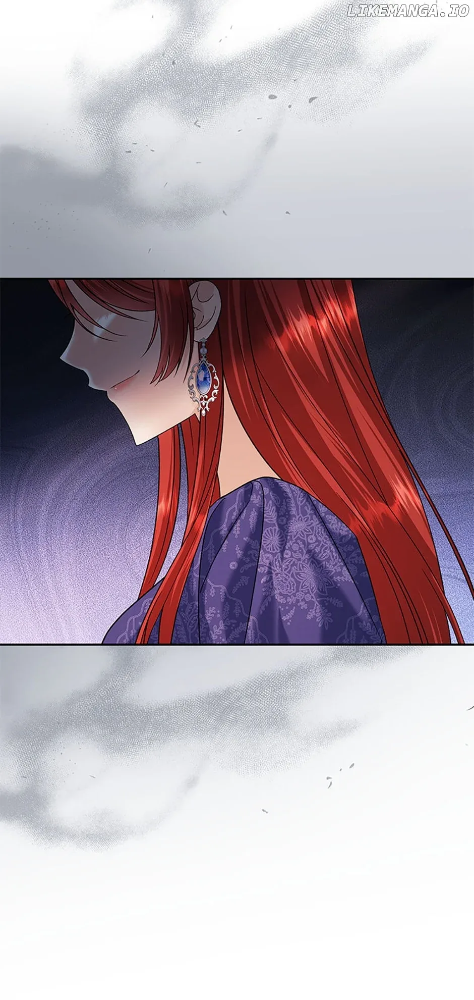 In This Life, I Will Survive Until the End Chapter 22 page 98