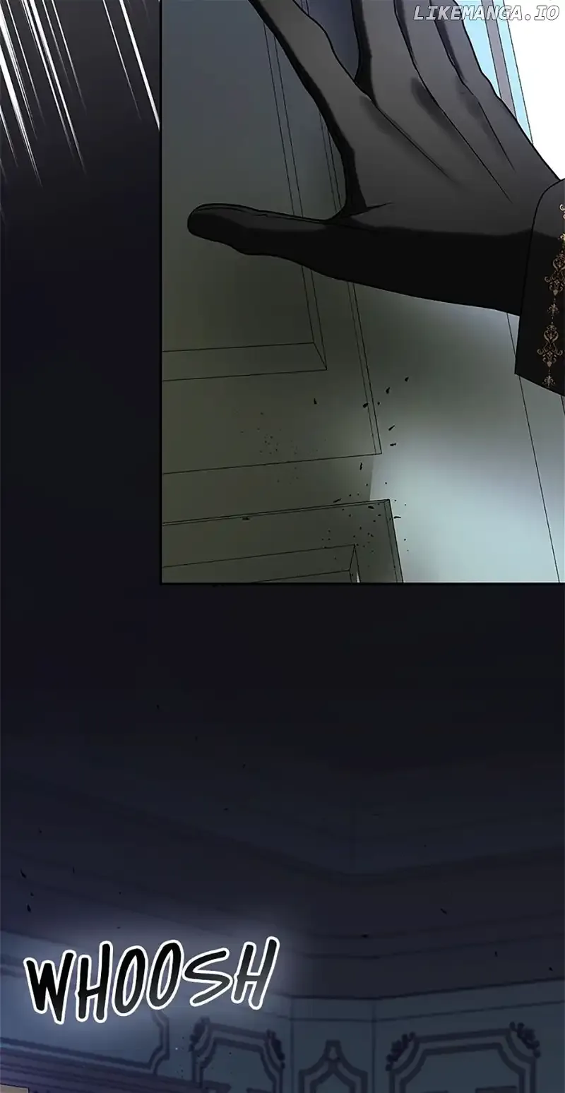 In This Life, I Will Survive Until the End Chapter 19 page 72
