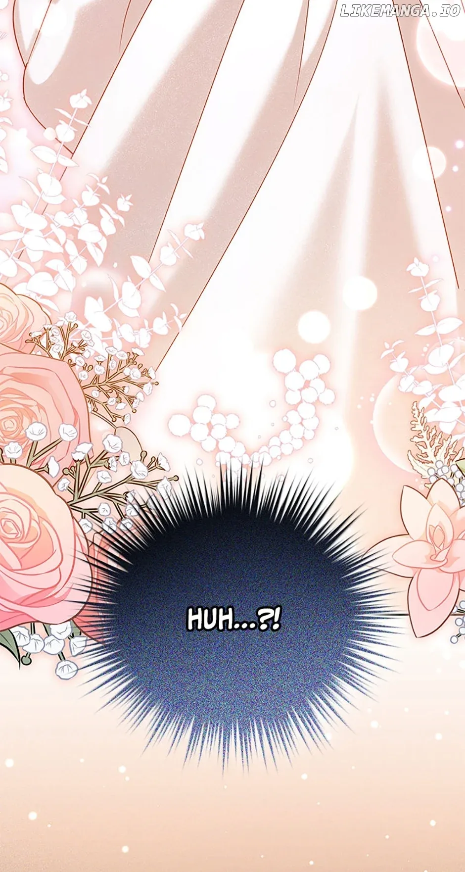 In This Life, I Will Survive Until the End Chapter 22 page 112