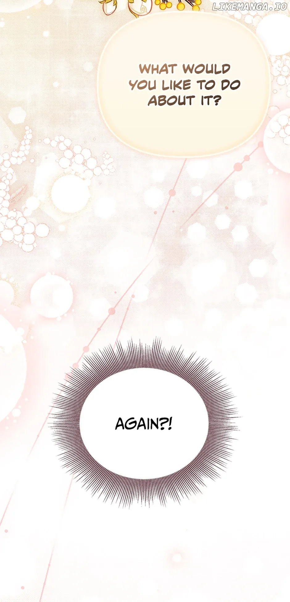 In This Life, I Will Survive Until the End Chapter 22 page 92
